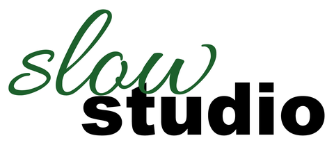 Slow Studio